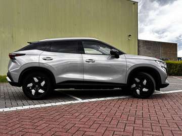 5 1.6 T-GDI Premium
