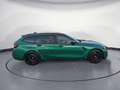 BMW M3 Competion M xDrive Touring M Drivers Package Vert - thumbnail 6
