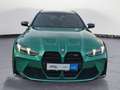 BMW M3 Competion M xDrive Touring M Drivers Package Vert - thumbnail 7