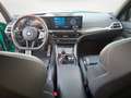 BMW M3 Competion M xDrive Touring M Drivers Package Vert - thumbnail 11