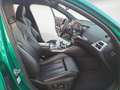 BMW M3 Competion M xDrive Touring M Drivers Package Vert - thumbnail 9