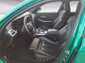 BMW M3 Competion M xDrive Touring M Drivers Package Vert - thumbnail 8
