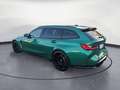 BMW M3 Competion M xDrive Touring M Drivers Package Vert - thumbnail 4