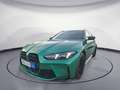 BMW M3 Competion M xDrive Touring M Drivers Package Vert - thumbnail 13