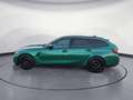 BMW M3 Competion M xDrive Touring M Drivers Package Vert - thumbnail 3