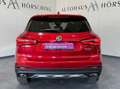 MG EHS 1,5T GDI PHEV Luxury Aut. Rot - thumbnail 6