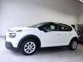 Citroen C3 1.2 VTi Feel ***LED+KLIMA+SPUR+TEMPOMAT*** Blanc - thumbnail 7