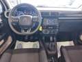 Citroen C3 1.2 VTi Feel ***LED+KLIMA+SPUR+TEMPOMAT*** Blanc - thumbnail 15