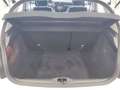Citroen C3 1.2 VTi Feel ***LED+KLIMA+SPUR+TEMPOMAT*** Blanc - thumbnail 20