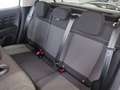 Citroen C3 1.2 VTi Feel ***LED+KLIMA+SPUR+TEMPOMAT*** Blanc - thumbnail 13