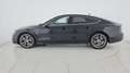 Audi A7 SPB 3.0 TDI 272 CV quattro S tronic Business Plus Noir - thumbnail 7