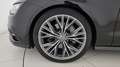 Audi A7 SPB 3.0 TDI 272 CV quattro S tronic Business Plus Noir - thumbnail 14