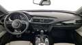 Audi A7 SPB 3.0 TDI 272 CV quattro S tronic Business Plus Noir - thumbnail 10