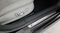 Audi A7 SPB 3.0 TDI 272 CV quattro S tronic Business Plus Noir - thumbnail 6