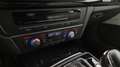 Audi A7 SPB 3.0 TDI 272 CV quattro S tronic Business Plus Noir - thumbnail 25