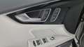 Audi A7 SPB 3.0 TDI 272 CV quattro S tronic Business Plus Noir - thumbnail 22