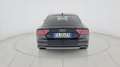 Audi A7 SPB 3.0 TDI 272 CV quattro S tronic Business Plus Noir - thumbnail 5