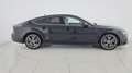 Audi A7 SPB 3.0 TDI 272 CV quattro S tronic Business Plus Noir - thumbnail 13