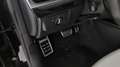 Audi A7 SPB 3.0 TDI 272 CV quattro S tronic Business Plus Noir - thumbnail 23