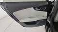 Audi A7 SPB 3.0 TDI 272 CV quattro S tronic Business Plus Noir - thumbnail 20