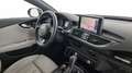 Audi A7 SPB 3.0 TDI 272 CV quattro S tronic Business Plus Noir - thumbnail 8