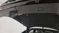 Audi A7 SPB 3.0 TDI 272 CV quattro S tronic Business Plus Noir - thumbnail 28