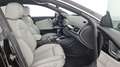 Audi A7 SPB 3.0 TDI 272 CV quattro S tronic Business Plus Noir - thumbnail 4