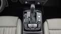 Audi A7 SPB 3.0 TDI 272 CV quattro S tronic Business Plus Noir - thumbnail 16