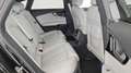 Audi A7 SPB 3.0 TDI 272 CV quattro S tronic Business Plus Noir - thumbnail 2