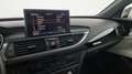 Audi A7 SPB 3.0 TDI 272 CV quattro S tronic Business Plus Noir - thumbnail 26