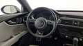 Audi A7 SPB 3.0 TDI 272 CV quattro S tronic Business Plus Noir - thumbnail 12