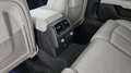 Audi A7 SPB 3.0 TDI 272 CV quattro S tronic Business Plus Noir - thumbnail 19