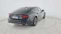 Audi A7 SPB 3.0 TDI 272 CV quattro S tronic Business Plus Noir - thumbnail 15
