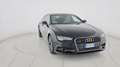 Audi A7 SPB 3.0 TDI 272 CV quattro S tronic Business Plus Noir - thumbnail 11
