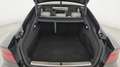 Audi A7 SPB 3.0 TDI 272 CV quattro S tronic Business Plus Noir - thumbnail 27