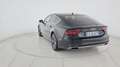 Audi A7 SPB 3.0 TDI 272 CV quattro S tronic Business Plus Noir - thumbnail 3