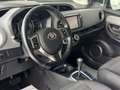 Toyota Yaris Comfort Automatik *KAM*AHK Argento - thumbnail 5