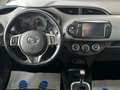 Toyota Yaris Comfort Automatik *KAM*AHK Argento - thumbnail 6