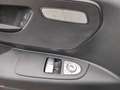Mercedes-Benz Vito 124 CDI MIXTO extralang DISTRONIC LED NAVI Siyah - thumbnail 14