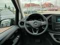 Mercedes-Benz Vito 124 CDI MIXTO extralang DISTRONIC LED NAVI Siyah - thumbnail 9