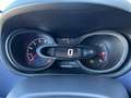 Opel Vivaro L2H1 1,6 CDTI 2,9t Edition Weiß - thumbnail 10
