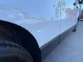 Opel Vivaro L2H1 1,6 CDTI 2,9t Edition Weiß - thumbnail 12