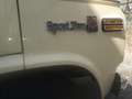 Chevrolet G Sport Van G30 Бежевий - thumbnail 6