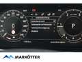 Land Rover Range Rover Evoque D240 R-Dynamic SE/20''/Memory Grijs - thumbnail 11