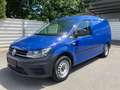 Volkswagen Caddy Kasten 1,6 TDI Maxi Bleu - thumbnail 1