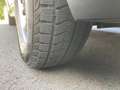 Volkswagen Caddy Kasten 1,6 TDI Maxi Bleu - thumbnail 21