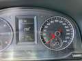 Volkswagen Caddy Kasten 1,6 TDI Maxi Bleu - thumbnail 13