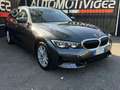 BMW 320 Touring xdrive Business Adv. auto*SUPER PROMO* Grijs - thumbnail 2