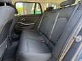 BMW 320 Touring xdrive Business Adv. auto*SUPER PROMO* Grijs - thumbnail 7
