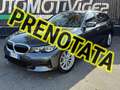 BMW 320 xdrive HYBRID 48V Touring Business Advantage Сірий - thumbnail 1